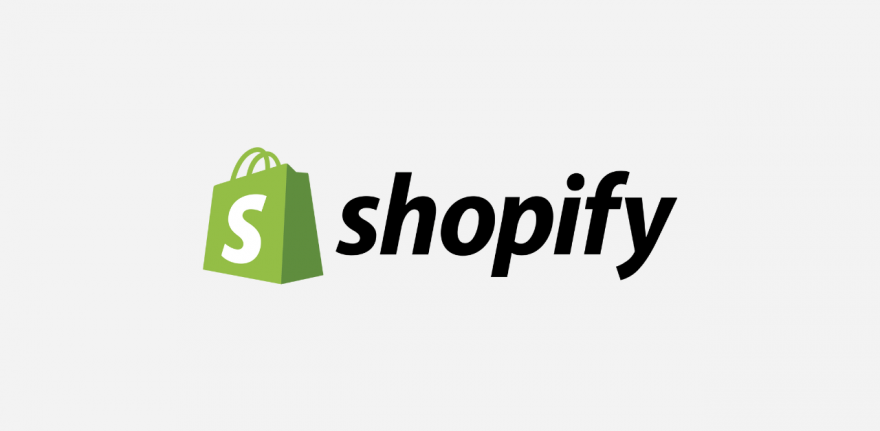 Untitled design (10)