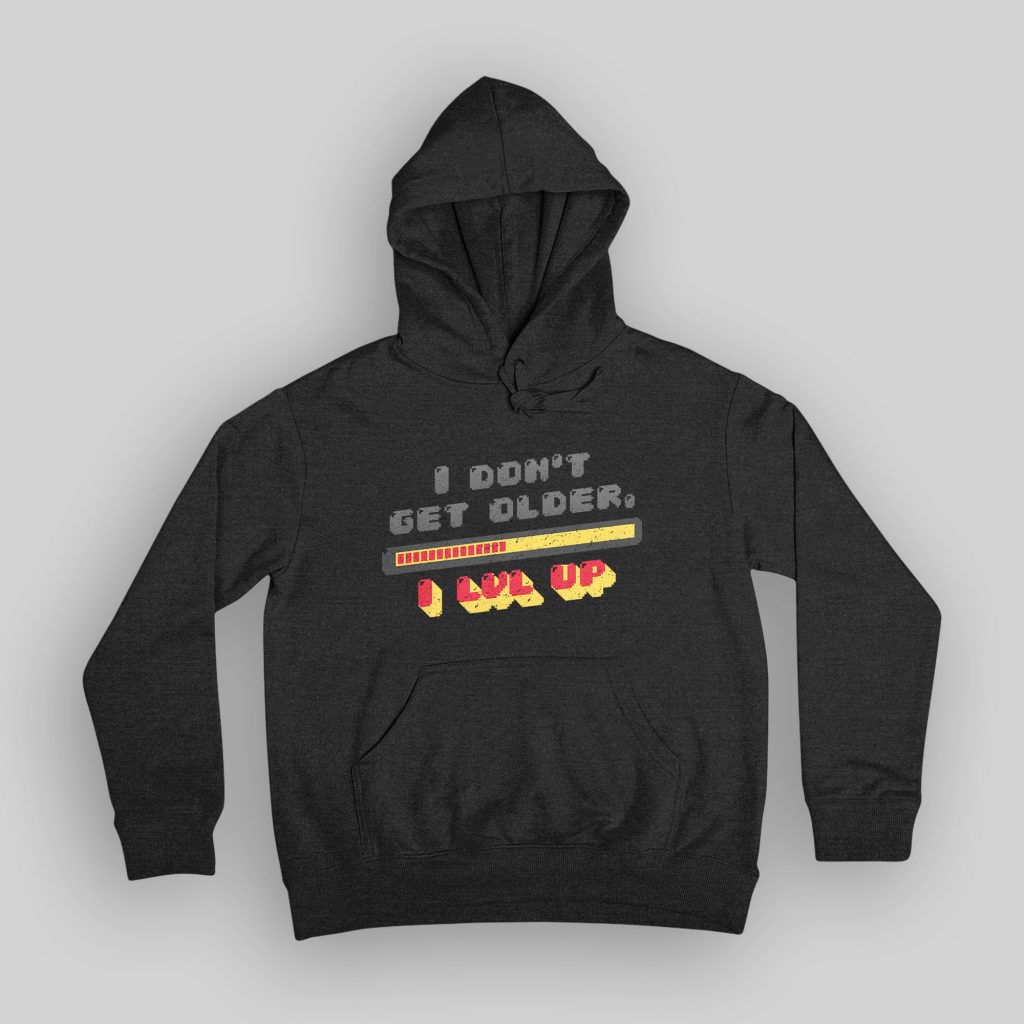 Hoodie-Men-Front-1024x1024