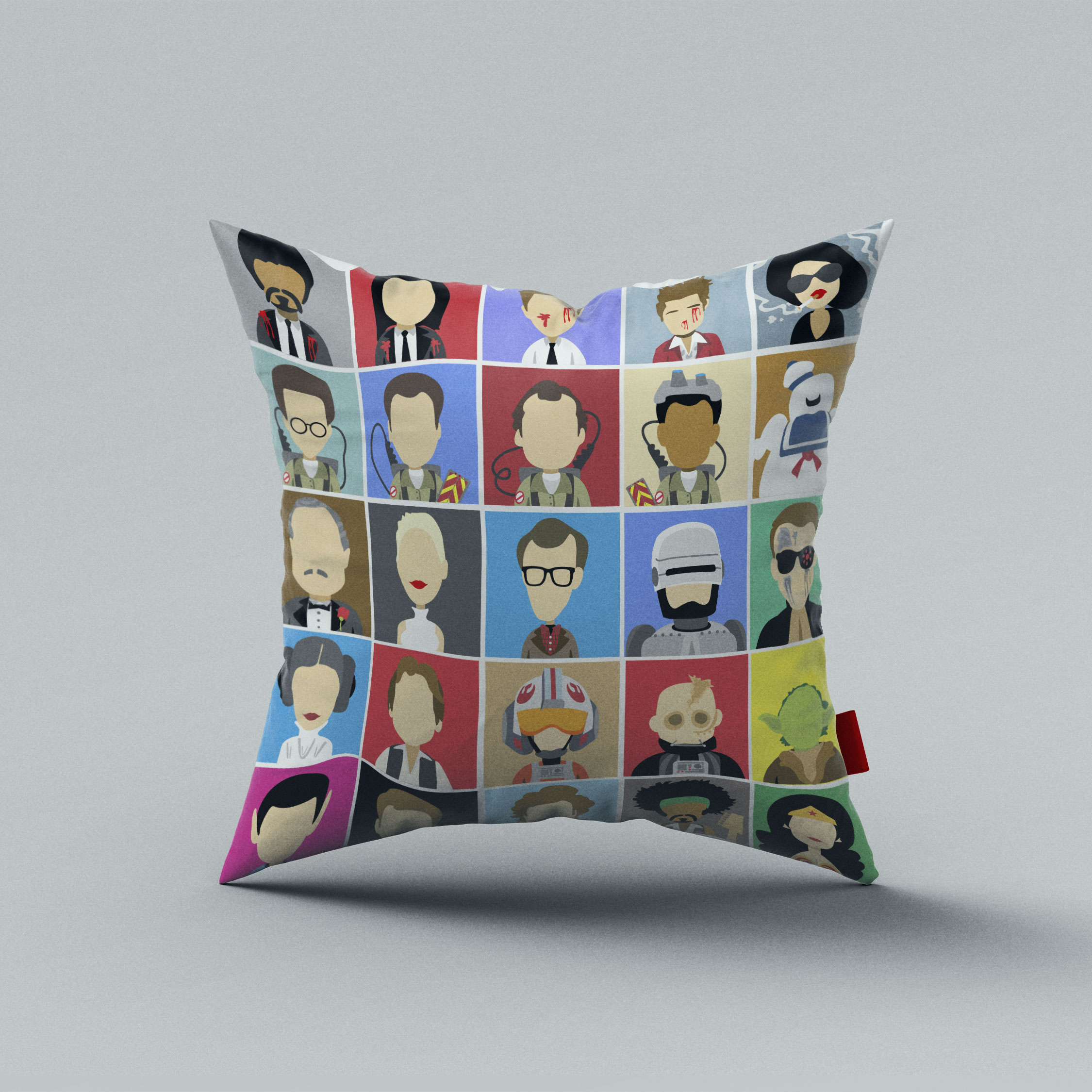 SQARE-PILLOW-COVER