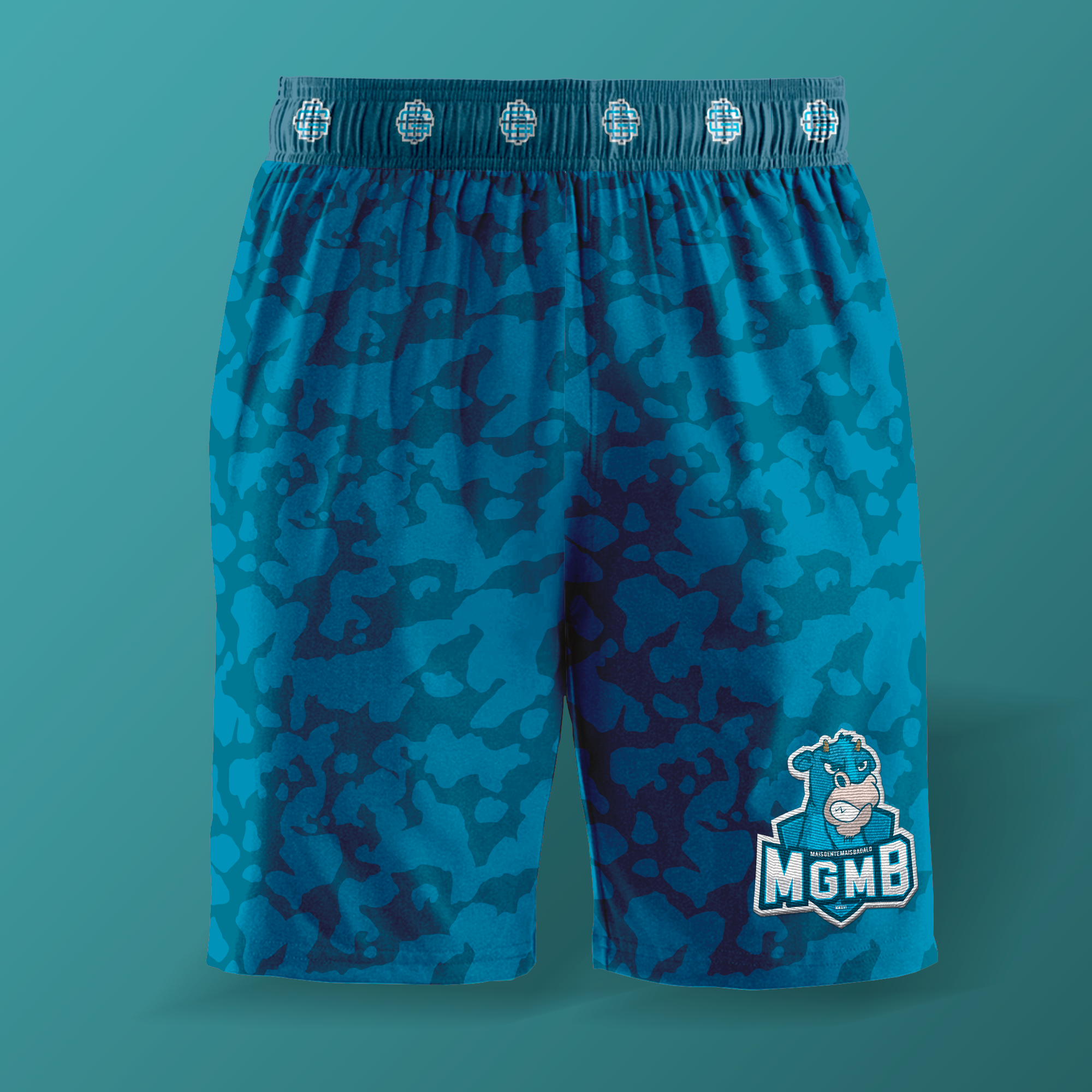 Shorts-Frente_MockUp_LeoDesignsStuff_001