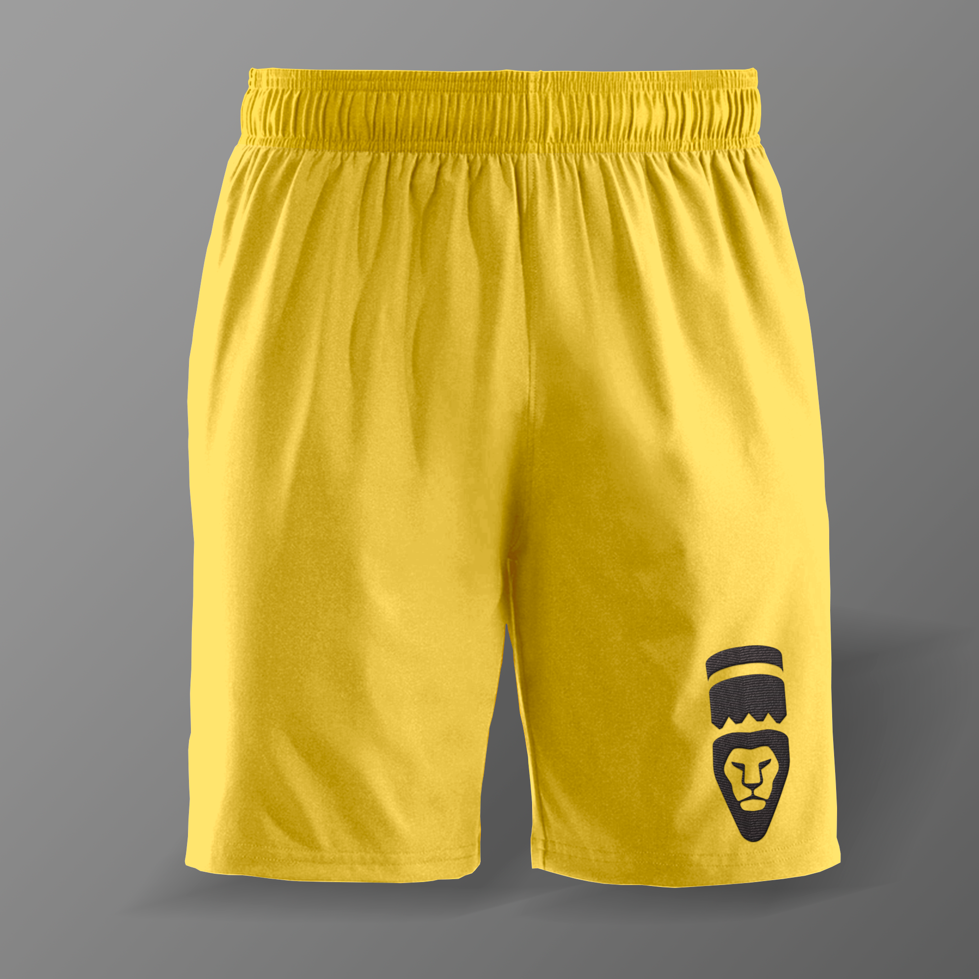 Shorts-Frente_MockUp_LeoDesignsStuff_002