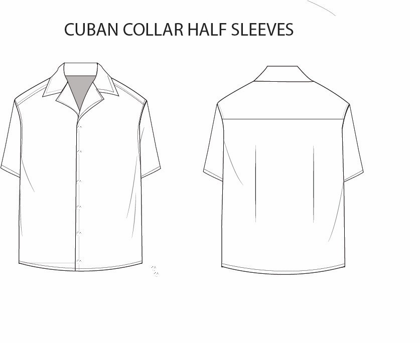 CUBAN COLLar(1)