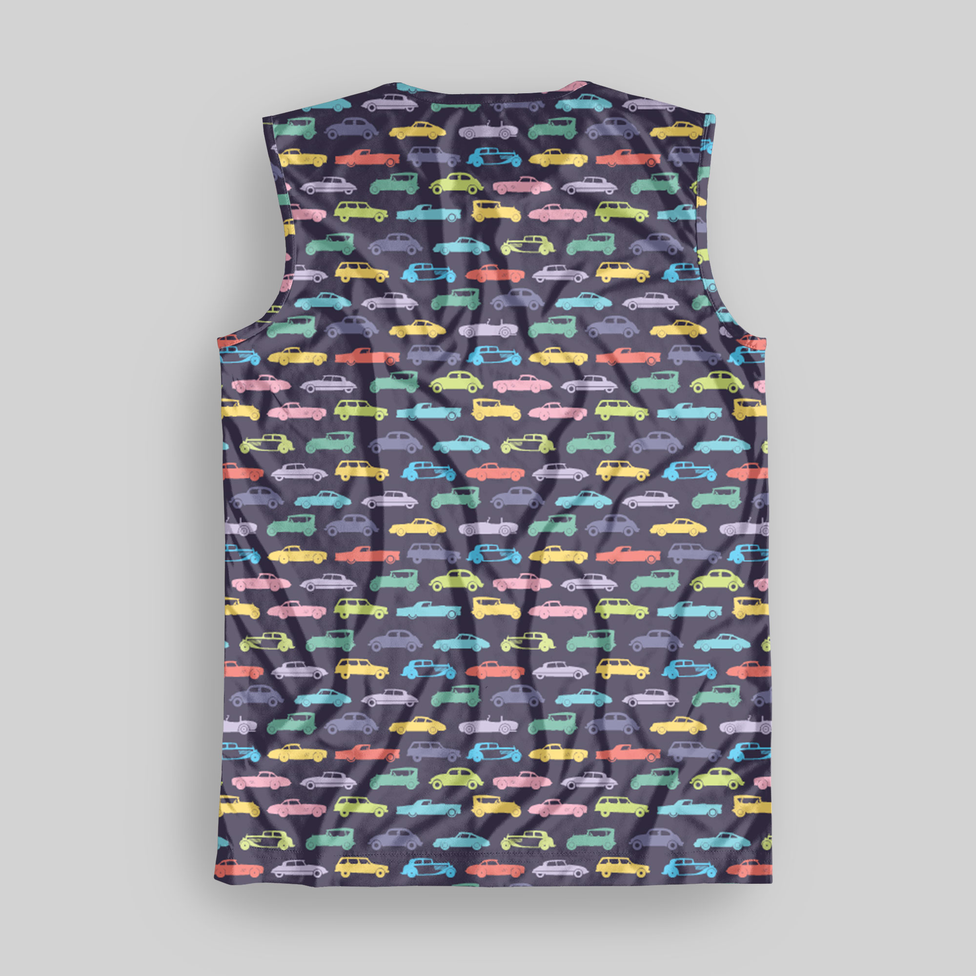 Round-Neck-Tank-Man-Back